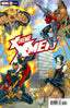 X-Treme X-Men (2022) #01 1:50 Salvador Larroca Var Comics - Back Issues Marvel Comics