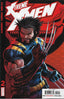 X-Treme X-Men (2022) #02 Comics - Back Issues Marvel Comics