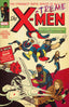 X-Treme X-Men (2022) #02 Jim Rugg Var Comics - Back Issues Marvel Comics