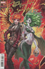 X-Treme X-Men (2022) #02 David Nakayama Var Comics - Back Issues Marvel Comics