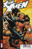X-Treme X-Men (2022) #03 Comics - Back Issues Marvel Comics