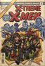 X-Treme X-Men (2022) #03 Dan Jurgens & Brett Breeding Var Comics - Back Issues Marvel Comics