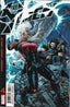 X-Treme X-Men (2022) #04 Comics - Back Issues Marvel Comics