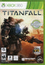 Titanfall Video Games Microsoft