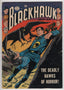 Blackhawk (1944) #048 VG Comics - Back Issues Quality Comics Group