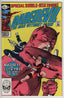 Daredevil (1964) #181 VF/NM Comics - Back Issues Marvel Comics