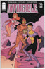 Invincible #016 VF/NM Comics - Back Issues Image Comics