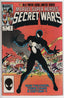 Marvel Super Heroes Secret Wars #08 VF/NM Comics - Back Issues Marvel Comics