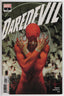 Daredevil (2019) #01 Signed by Chip Zdarsky Comics - Back Issues Marvel Comics