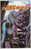 Elflore: High Seas #04 1/500 Signed by Barry Blair & Glen Hammonds with Lithograph Comics - Back Issues Night Wynd