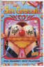 Sex Criminals #12 Kate Leth "XXX" Var Signed by Kate Leth Comics - Back Issues Image Comics
