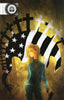 Department of Truth #38 1:10 Ben Templesmith Var