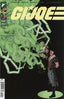 GI Joe (2024) #24