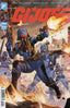 GI Joe (2024) #24 Joshua Cassara & Romulo Fajardo Jr Var Comics Image Comics