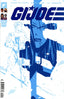 GI Joe (2024) #24 1:25 Tonci Zonjic Var