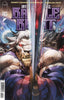 Invincible Universe Battle Beast #02 5th Ptg Comics Image Comics