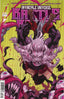 Invincible Universe Battle Beast #06 4th Ptg