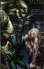 Batman Killing Time #01 Ivan Tao Var Frankies Comics Exc Comics - Back Issues DC Comics