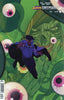 Super Creepshow #05 Christian Ward Var