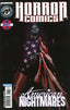 Horror Comics American Nightmares One-Shot