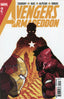 Avengers Armageddon #02