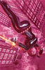 Avengers Armageddon #02 Alex Ross Var