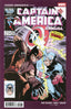 Avengers Armageddon #02 Chip Zdarsky Var