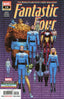 Fantastic Four (2025) #14 Comics Marvel Comics