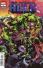 Infernal Hulk #09