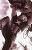 Captain America (2025) #13 Alex Ross Var