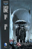 Batman Earth One HC 01