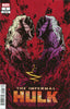 Infernal Hulk #09 Superlog Var