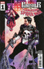 Punisher vs Spider-Man #01