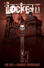 Locke & Key HC 01 Welcome To Lovecraft Trades/Hard Covers IDW