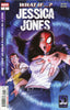 What If Jessica Jones #01