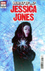 What If Jessica Jones #01 Michael Gaydos Var Comics Marvel Comics