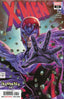 X-Men (2024) #33 Comics Marvel Comics