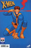 X-Men (2024) #33 David Nakayama Var Comics Marvel Comics