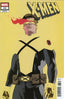 X-Men (2024) #33 Matteo Della Fonte Var Comics Marvel Comics