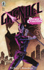 Grendel Devil's Crucible Sedition #01 Comics Dark Horse Comics