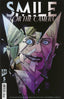 Smile For the Camera #05 Da Ni Var Comics IDW