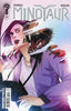 Minotaur (2026) #01 Anwita Citriya Var Comics Ignition Press
