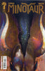 Minotaur (2026) #01 1:10 Martin Simmonds Var Comics Ignition Press