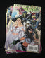 Secret Invasion X-Men (Set #1-4)