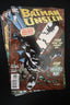 Batman Unseen (Set #1-5)