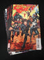 X-Treme X-Men (2022) (Set #1-5)