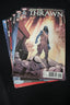 Star Wars Thrawn (Set #1-6)