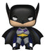 Pop Batman 80th 270 Batman First Appearance Action Figures/Funko Pop Funko