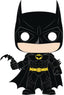 Pop 275 Batman 1989