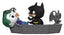 Pop Batman 80th 280 Batman vs Joker Batman 1989